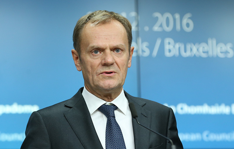 AB, Suriye'de ''etkisizli�ini'' kabul etti