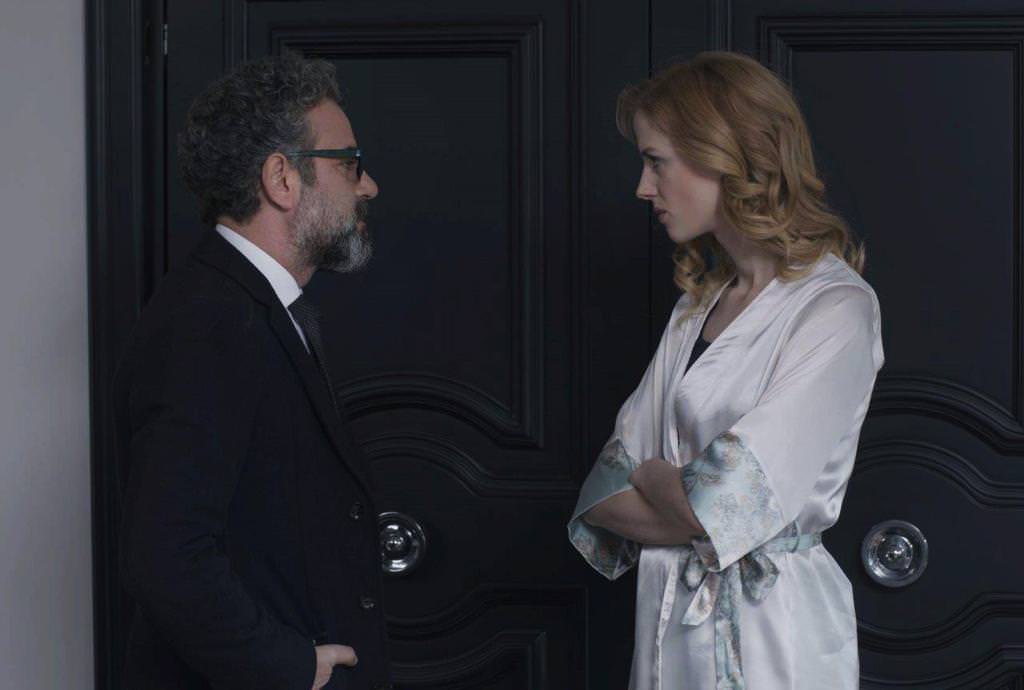 Yeter final blm fragman