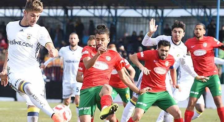 Ayy�ld�z Tim, Amedspor�un Twitter hesab�n� ele ge�irdi