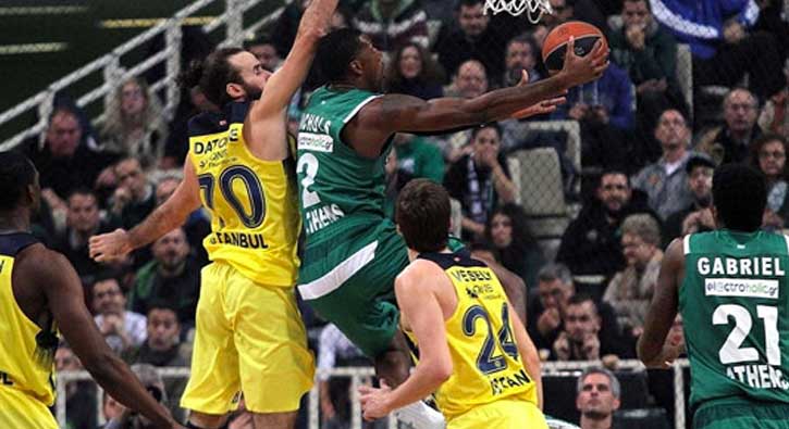 Yunanistan'da kabus s�r�yor!