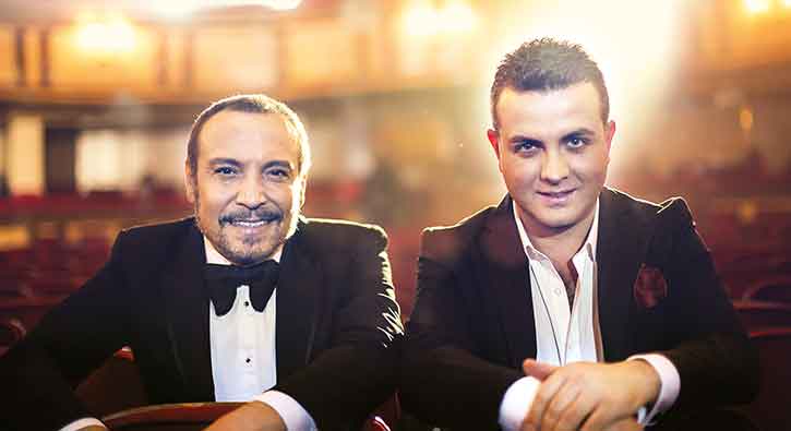 Cenk Eren: Gkay Kalaycolu ile haber bahane