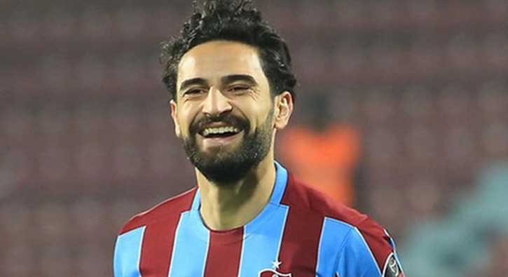 Mehmet Ekici bombas�! �stanbul...