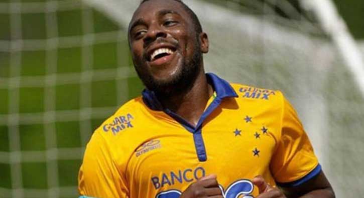 T�mer Metin: Be�ikta�, Messias'� transfer ediyor