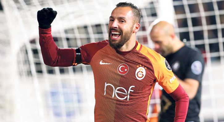 Yasin-Sel�uk kap��mas�