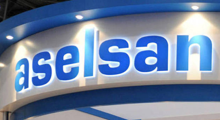 ASELSAN'dan 177 milyon dolarl�k s�zle�me
