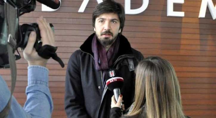 Tolga yaral�lar� ziyaret etti