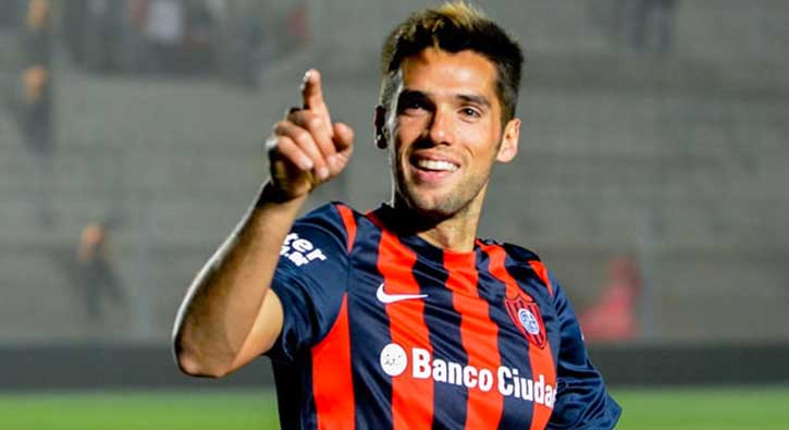 Trabzonspor, Emmanuel Mas'a imzay� att�r�yor