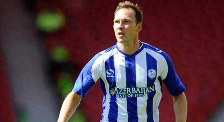 Sivasspor, Dejan Kelhar ile anla�t�