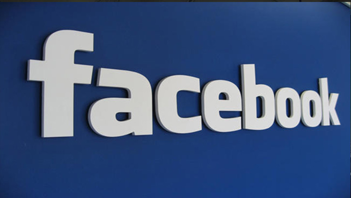 AB'den Facebook'a su�lama