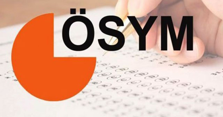 KPSS 2016 Ortaretim tercih klavuzu