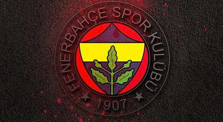 Fenerbah�e'nin yeni 10 numaras� Gen�lerbirli�i'nden �rfan Can Kahveci