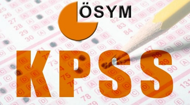 KPSS 2016 tercih robotu! KPSS tercihi nasl yaplr? Son gn ne zaman?
