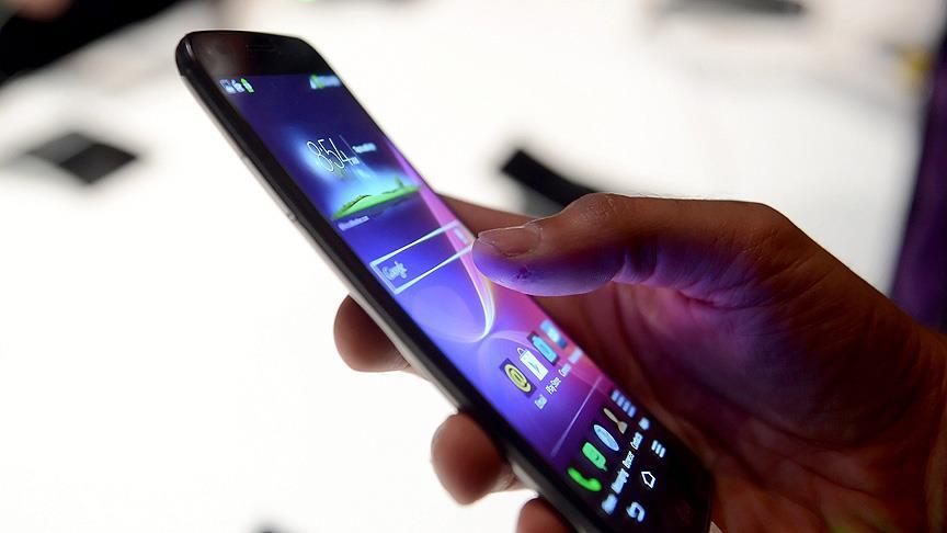 Doland�r�c�lardan ''KOSGEB kredisi'' takti�i