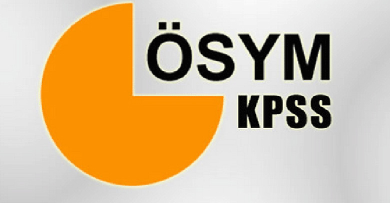 KPSS 2016/2 Tercih Lisans Nitelik Kodları ve Özel Koşullar