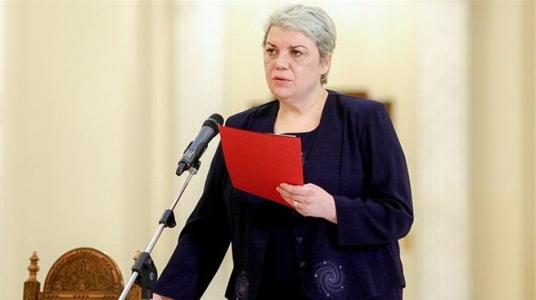Romanya'da se�imi kazanan partiden T�rk ba�bakan �nerisi
