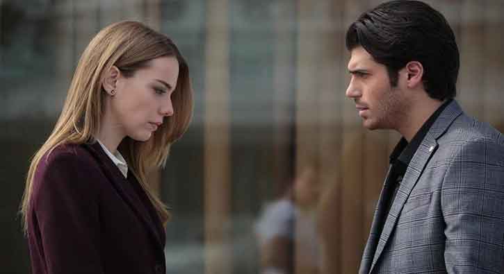 Set kavgas� mahkemeye ta��nd�