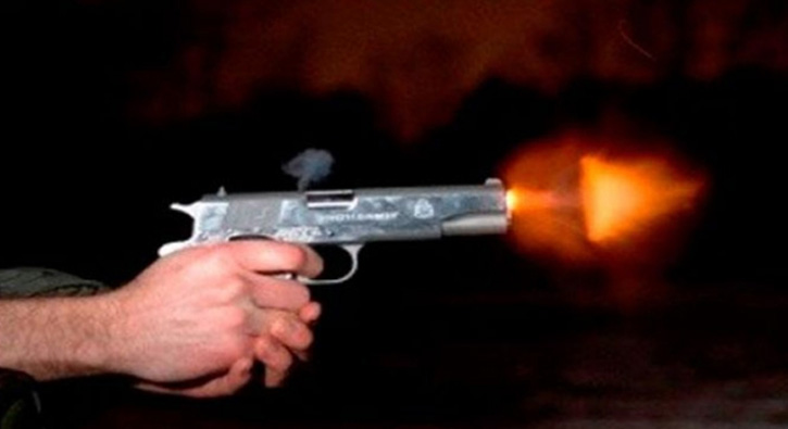 Sierra Leone'da Genelkurmay Eski Ba�kan�na suikast