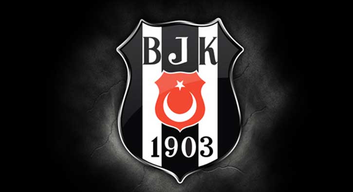 Be�ikta�'tan fla� transfer a��klamas�