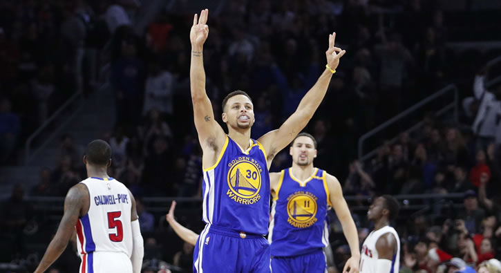 NBA'de gecenin toplu sonu�lar�