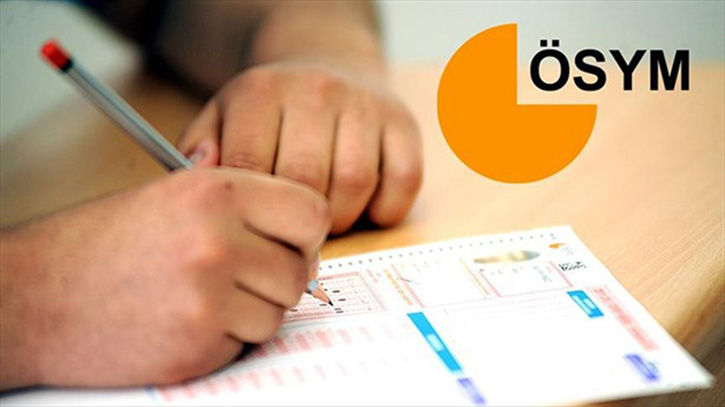 KPSS 2016/2 n Lisans, Lisans Ortaretim Tercihi nasl yaplr?