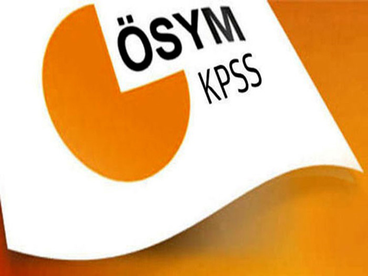 KPSS 2018 tercihleri 7225 Nitelik Kodu ne demek? 7225 Nitelik Kodu ierii nedir?