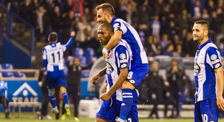 Emre �olak, Babel transferini de�erlendirdi