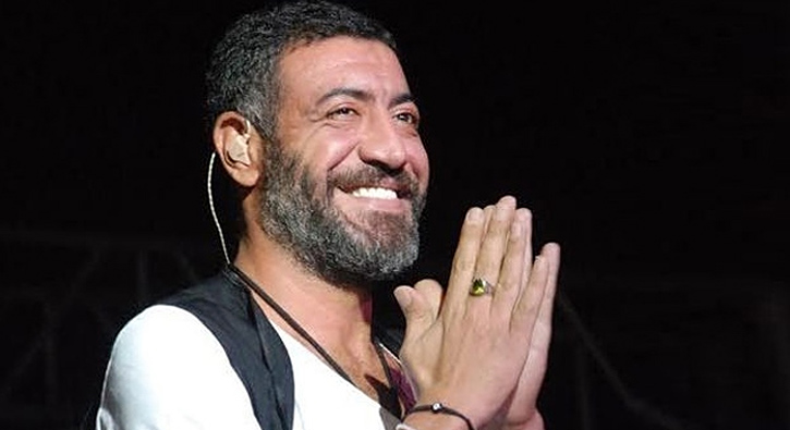 Hakan Altun: Dualar �ok i�e yarad�