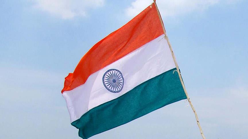 Kuzey Kore'nin ard�ndan Hindistan da balistik f�ze f�rlatt�