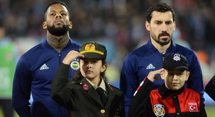 Lens'ten transfer a��klamas�