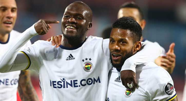 Hollanda bas�n�ndan Lens'e �vg�