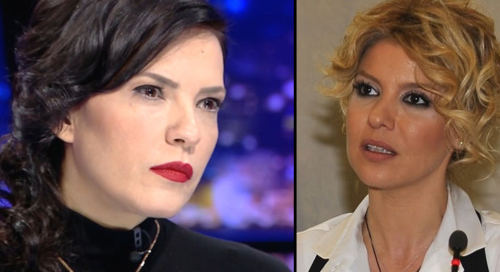Yeim Salkm: Glben'le hesabmz br dnyada