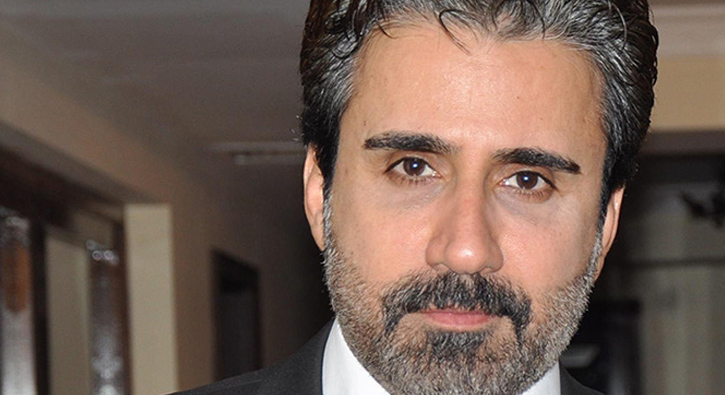Emrah rekor �creti geri �evirdi