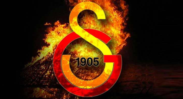 Galatasaray'dan fla� Ahmet �al�k teklifi! 1 milyon Euro...