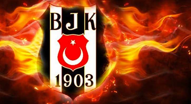 Be�ikta�'tan Messias'a son teklif!