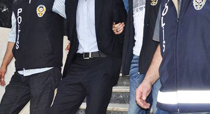 �� adamlar�na 'Zaman' ayar�