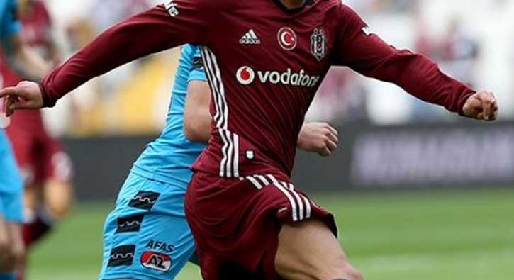 Kerim Frei�ya Ada�dan WBA talip oldu