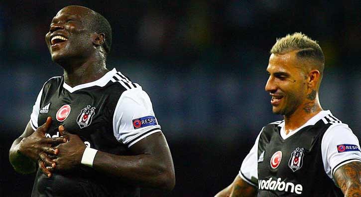 Eski hocas�ndan 'geri d�n' �a�r�s�