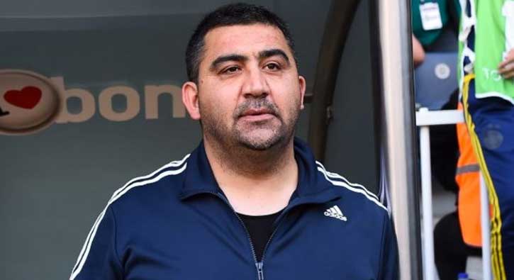 �mit �zat geldi, Gen�ler co�tu