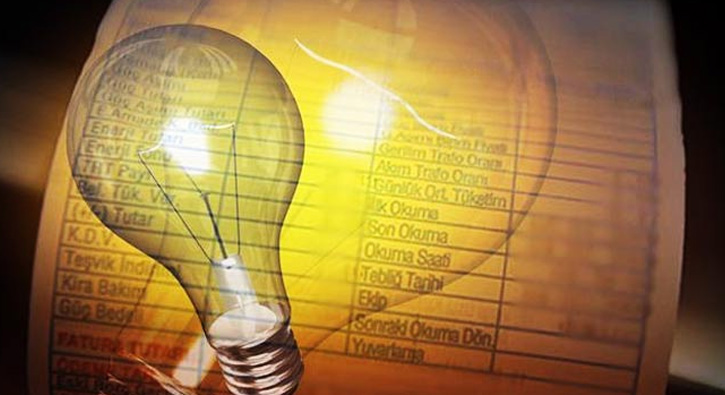 EPDK'dan fla� a��klama: Elektri�e zam yok