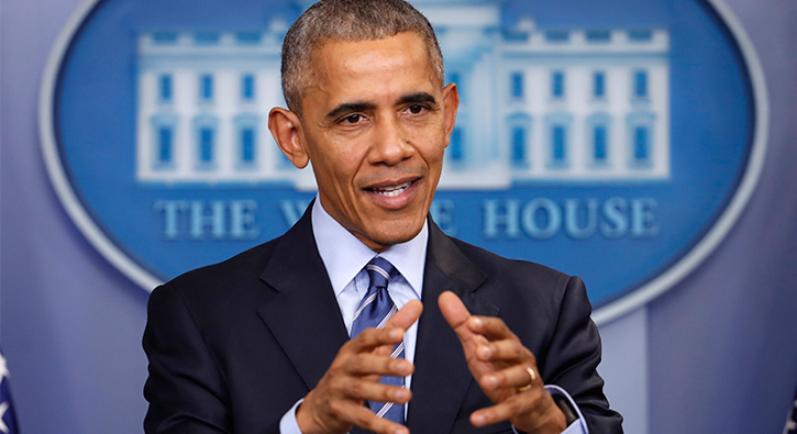 ABD, 2 Rus istihbarat kurulu�u, 3 Rus �irketi ve 6 ki�iyi ''kara liste''ye ekledi