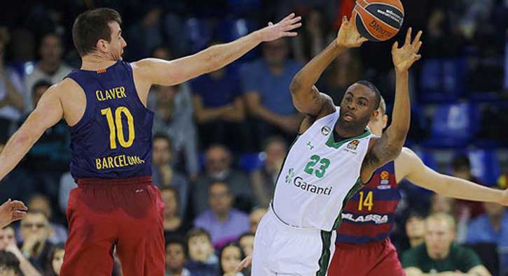 Dar���afaka Do�u� ikinci yar�da y�k�ld�