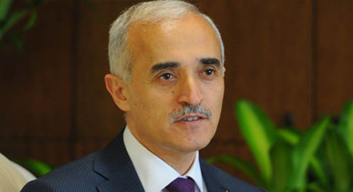 M�S�AD'dan ter�r sald�r�s�na k�nama 