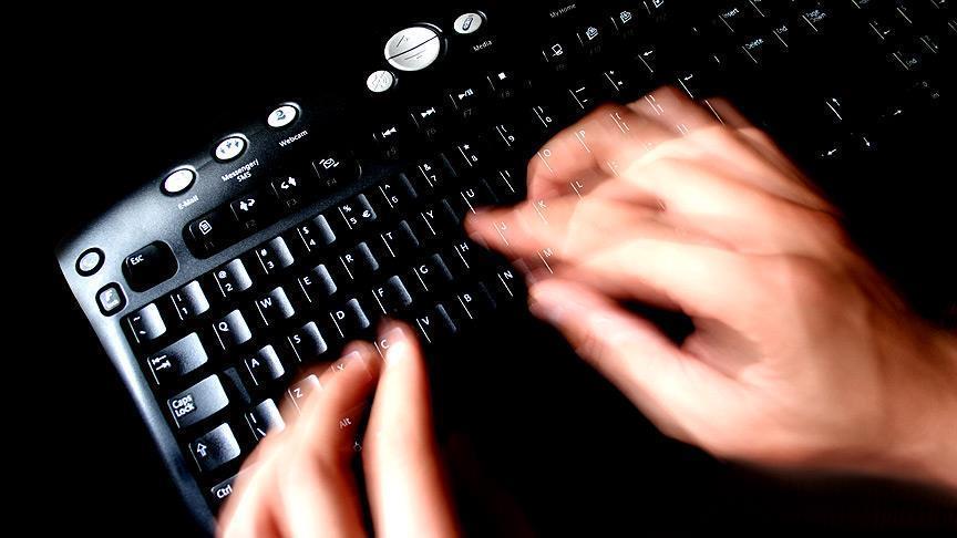 'Adli Google' hayata ge�ti 