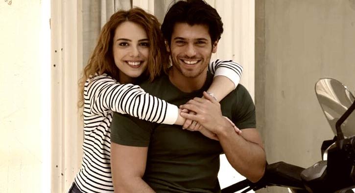 Hangimiz Sevmedik'te Selen Soyder'in yerine kim geldi?