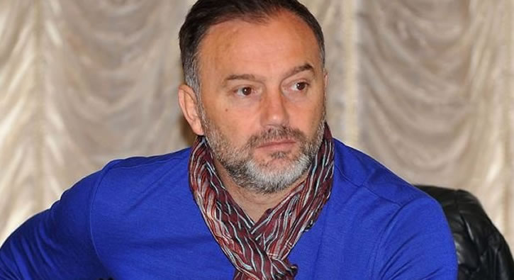 Hami Mand�ral�: Fenerbah�e'nin Trabzonspor'a yard�mc� oldu�unu d���n�yorum