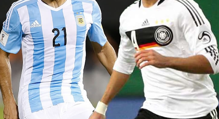 Trabzonspor'da Mas ve Serdar Ta��� sa�l�k kontrol�nden ge�ecek