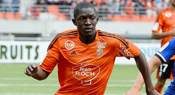 Konyaspor transferi aklad