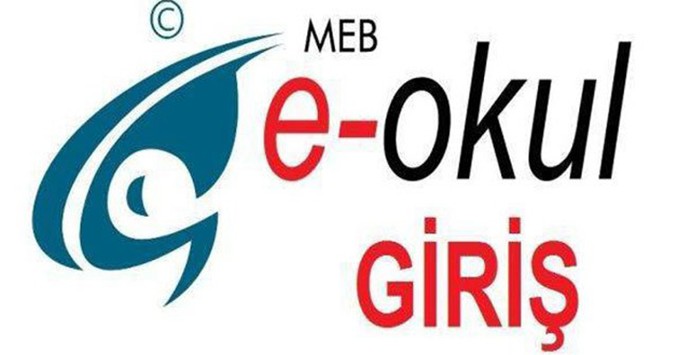 e-Okul VBS Veli Bilgilendirme Sistemi renci snav sonular renme sorgulama ekran
