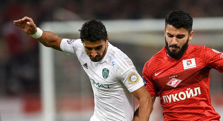 Serdar Ta��� transferinde p�r�z ��kt�