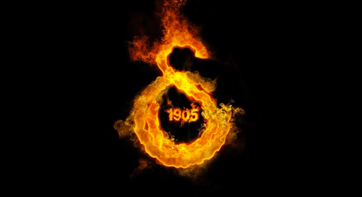 Rodrigues resti �ekti, Galatasaray'a geliyor...